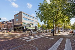 38 Groen van Prinstererstraat 58 Vlaardingen.jpg